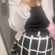 ヒメ日記 2025/09/06 15:25 投稿 天音 素人妻達☆マイふぇらレディー