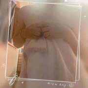 ヒメ日記 2025/09/08 09:01 投稿 天音 素人妻達☆マイふぇらレディー