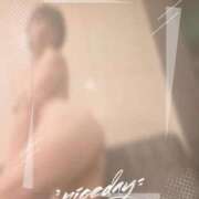 ヒメ日記 2025/09/09 15:01 投稿 天音 素人妻達☆マイふぇらレディー