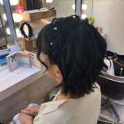 ヒメ日記 2025/09/10 06:30 投稿 天音 素人妻達☆マイふぇらレディー