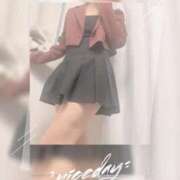 ヒメ日記 2025/09/10 19:30 投稿 天音 素人妻達☆マイふぇらレディー