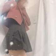 ヒメ日記 2025/09/10 20:02 投稿 天音 素人妻達☆マイふぇらレディー