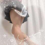 ヒメ日記 2025/09/10 21:01 投稿 天音 素人妻達☆マイふぇらレディー