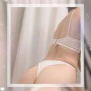 ヒメ日記 2025/09/11 12:31 投稿 天音 素人妻達☆マイふぇらレディー