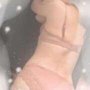 ヒメ日記 2025/09/16 12:03 投稿 天音 素人妻達☆マイふぇらレディー