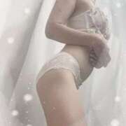 ヒメ日記 2025/09/19 09:25 投稿 天音 素人妻達☆マイふぇらレディー