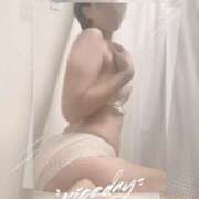 ヒメ日記 2025/09/19 12:04 投稿 天音 素人妻達☆マイふぇらレディー