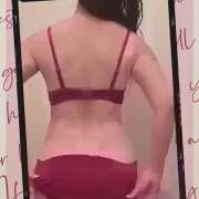 ヒメ日記 2025/09/19 17:45 投稿 天音 素人妻達☆マイふぇらレディー