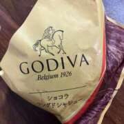 ヒメ日記 2025/10/03 12:21 投稿 天音 素人妻達☆マイふぇらレディー