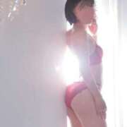 ヒメ日記 2025/10/03 13:30 投稿 天音 素人妻達☆マイふぇらレディー