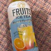 ヒメ日記 2025/10/03 15:21 投稿 天音 素人妻達☆マイふぇらレディー