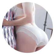 ヒメ日記 2025/10/05 14:30 投稿 天音 素人妻達☆マイふぇらレディー