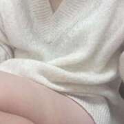 ヒメ日記 2025/10/05 15:57 投稿 天音 素人妻達☆マイふぇらレディー