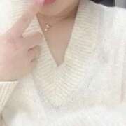 ヒメ日記 2025/10/05 19:07 投稿 天音 素人妻達☆マイふぇらレディー