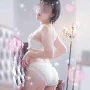 ヒメ日記 2025/10/08 10:36 投稿 天音 素人妻達☆マイふぇらレディー