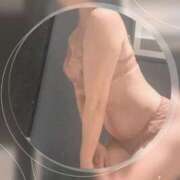 ヒメ日記 2025/10/11 11:02 投稿 天音 素人妻達☆マイふぇらレディー