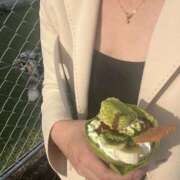 ヒメ日記 2025/10/12 16:02 投稿 天音 素人妻達☆マイふぇらレディー