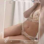 ヒメ日記 2025/10/13 02:50 投稿 天音 素人妻達☆マイふぇらレディー