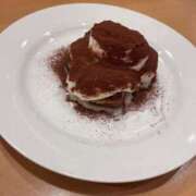 ヒメ日記 2025/10/14 01:35 投稿 天音 素人妻達☆マイふぇらレディー