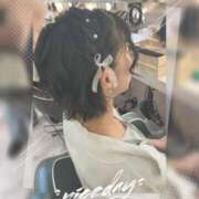 ヒメ日記 2025/10/14 11:01 投稿 天音 素人妻達☆マイふぇらレディー