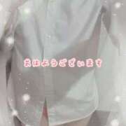 ヒメ日記 2025/10/15 09:47 投稿 天音 素人妻達☆マイふぇらレディー