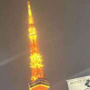 ヒメ日記 2025/10/15 21:00 投稿 天音 素人妻達☆マイふぇらレディー