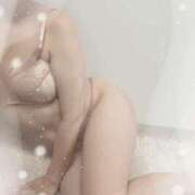 ヒメ日記 2025/10/16 20:15 投稿 天音 素人妻達☆マイふぇらレディー