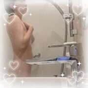 ヒメ日記 2025/10/17 11:30 投稿 天音 素人妻達☆マイふぇらレディー