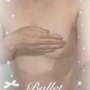 ヒメ日記 2025/10/17 15:23 投稿 天音 素人妻達☆マイふぇらレディー