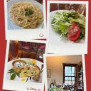 ヒメ日記 2025/10/17 15:33 投稿 天音 素人妻達☆マイふぇらレディー