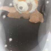 ヒメ日記 2025/10/18 13:21 投稿 天音 素人妻達☆マイふぇらレディー