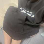 ヒメ日記 2025/10/18 17:08 投稿 天音 素人妻達☆マイふぇらレディー