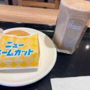 ヒメ日記 2025/10/18 21:30 投稿 天音 素人妻達☆マイふぇらレディー