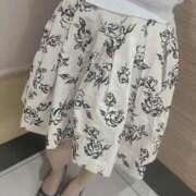 ヒメ日記 2025/10/19 09:23 投稿 天音 素人妻達☆マイふぇらレディー