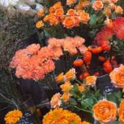 ヒメ日記 2025/10/19 15:41 投稿 天音 素人妻達☆マイふぇらレディー