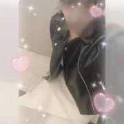 ヒメ日記 2025/10/19 19:11 投稿 天音 素人妻達☆マイふぇらレディー