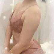 ヒメ日記 2025/10/20 19:01 投稿 天音 素人妻達☆マイふぇらレディー