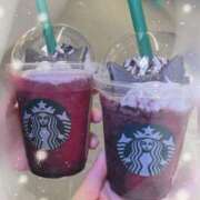 ヒメ日記 2025/10/21 07:01 投稿 天音 素人妻達☆マイふぇらレディー