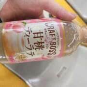 ヒメ日記 2025/10/21 08:29 投稿 天音 素人妻達☆マイふぇらレディー