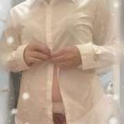 ヒメ日記 2025/10/21 12:33 投稿 天音 素人妻達☆マイふぇらレディー