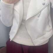 ヒメ日記 2025/10/23 10:04 投稿 天音 素人妻達☆マイふぇらレディー