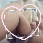 ヒメ日記 2025/10/24 07:51 投稿 天音 素人妻達☆マイふぇらレディー