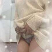 ヒメ日記 2025/10/24 08:45 投稿 天音 素人妻達☆マイふぇらレディー