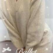 ヒメ日記 2025/10/24 10:30 投稿 天音 素人妻達☆マイふぇらレディー