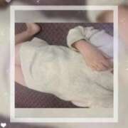 ヒメ日記 2025/10/24 13:01 投稿 天音 素人妻達☆マイふぇらレディー