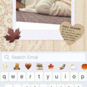 ヒメ日記 2025/10/24 15:01 投稿 天音 素人妻達☆マイふぇらレディー