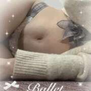 ヒメ日記 2025/10/24 19:13 投稿 天音 素人妻達☆マイふぇらレディー