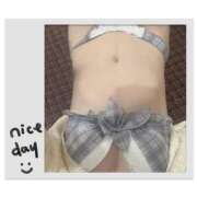 ヒメ日記 2025/10/24 20:30 投稿 天音 素人妻達☆マイふぇらレディー