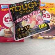 ヒメ日記 2025/10/24 22:01 投稿 天音 素人妻達☆マイふぇらレディー