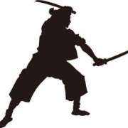 ヒメ日記 2025/10/25 11:01 投稿 天音 素人妻達☆マイふぇらレディー